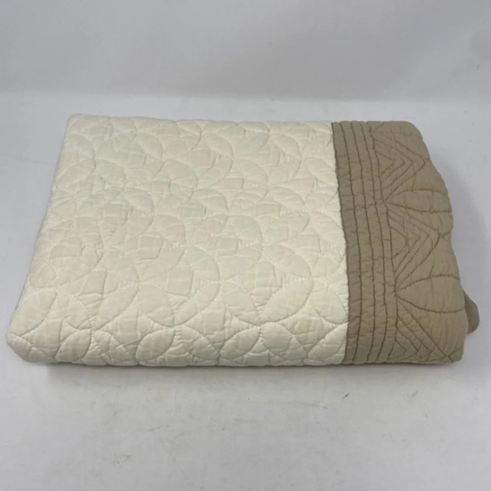 Restoration Hardware item add